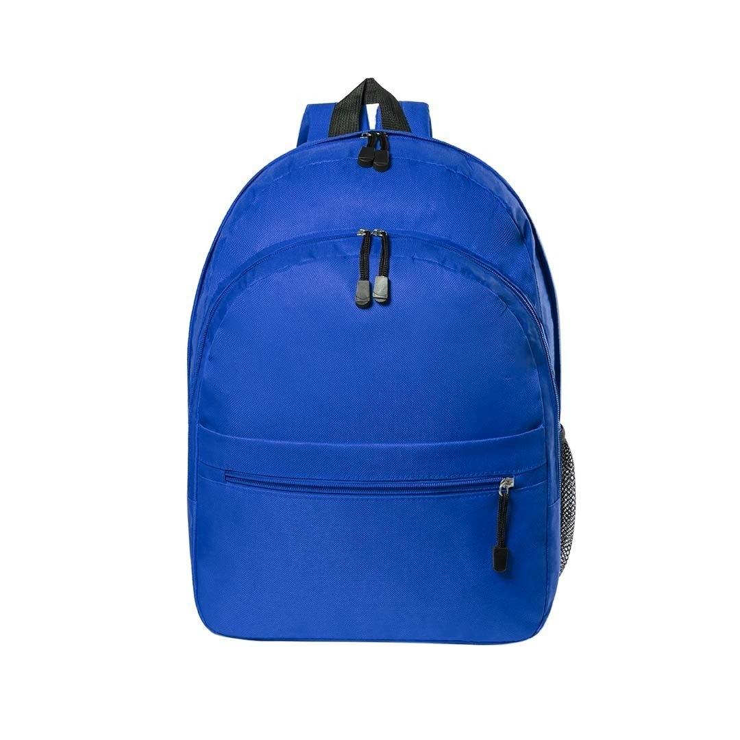Rucsac portabil Ventix