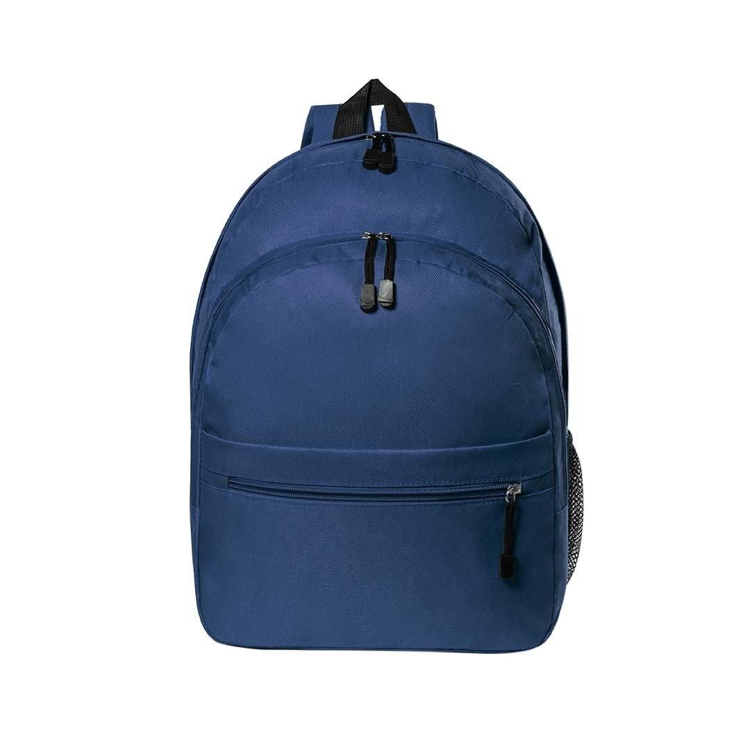 Rucsac portabil Ventix