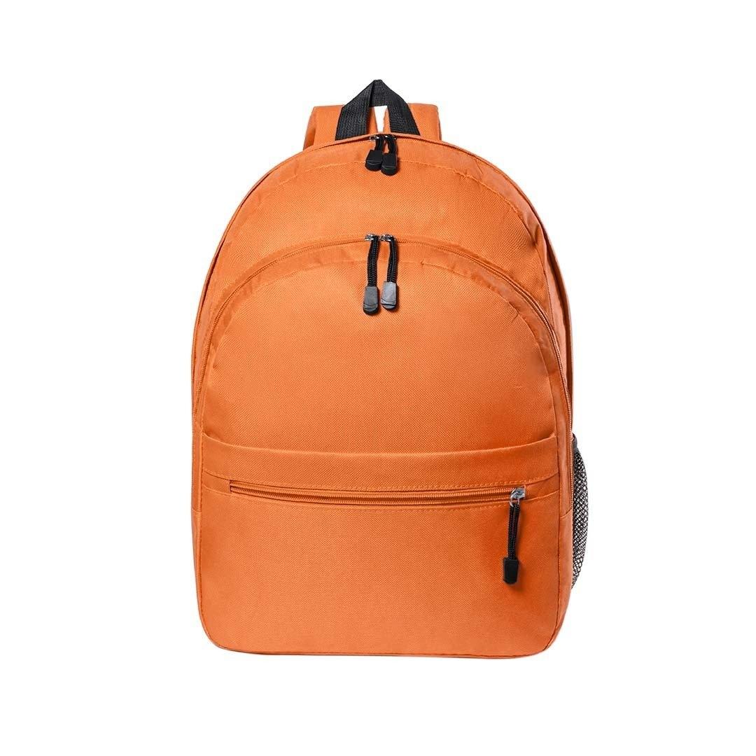 Rucsac portabil Ventix