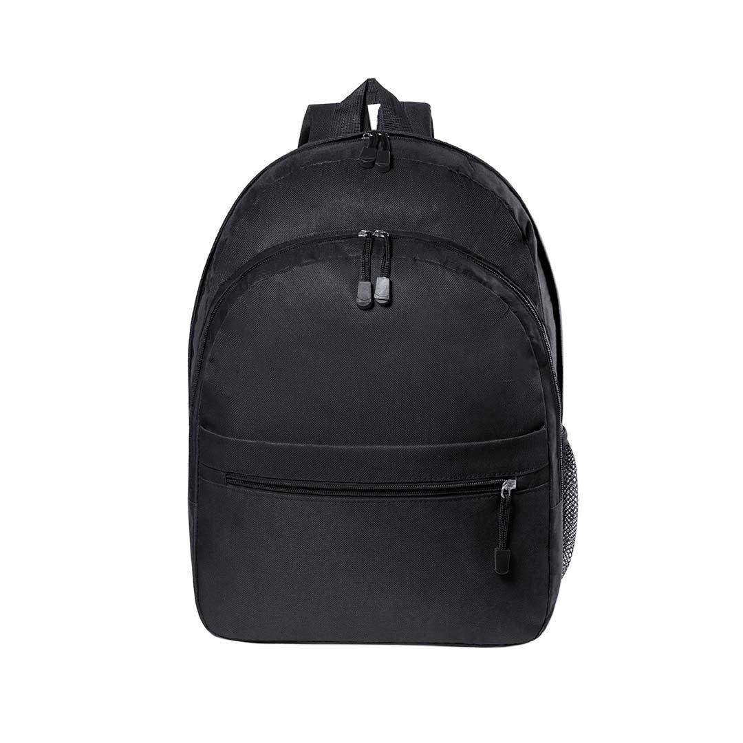 Rucsac portabil Ventix