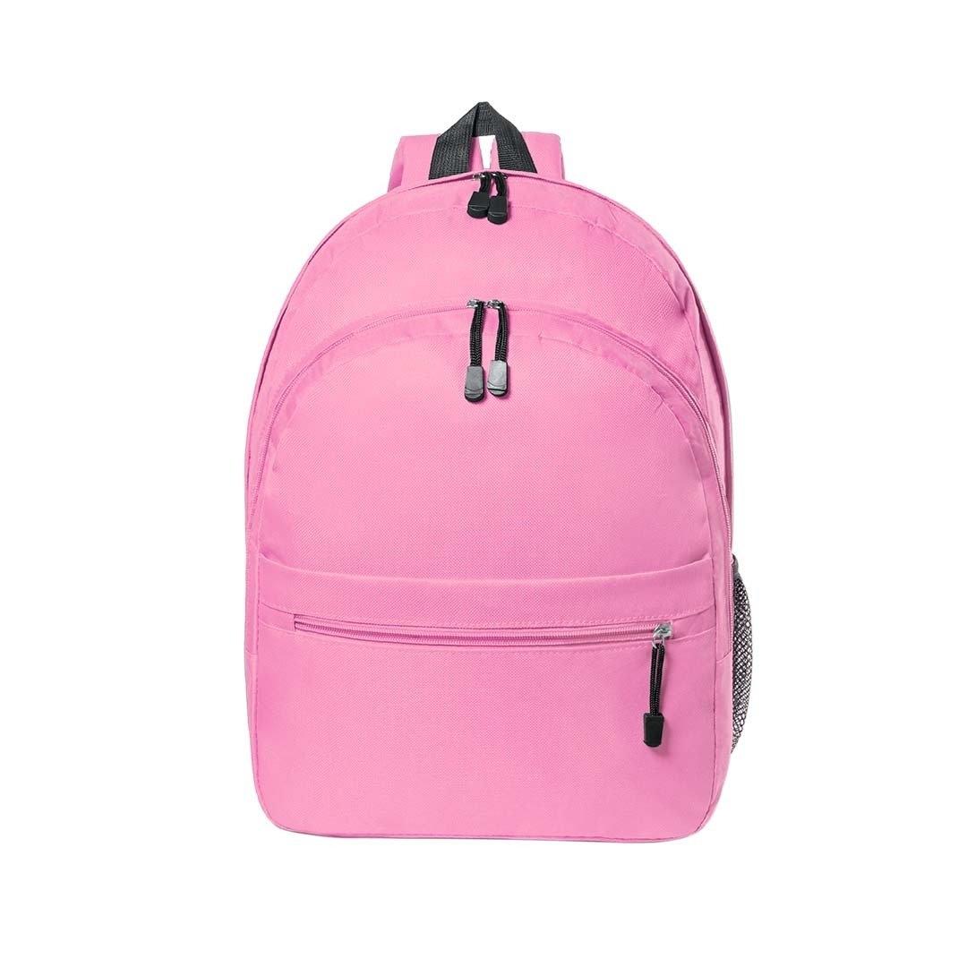 Rucsac portabil Ventix