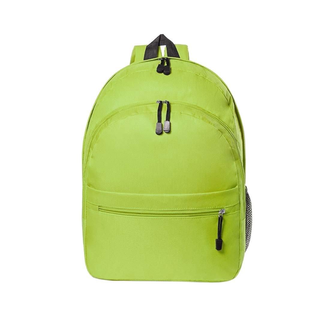 Rucsac portabil Ventix