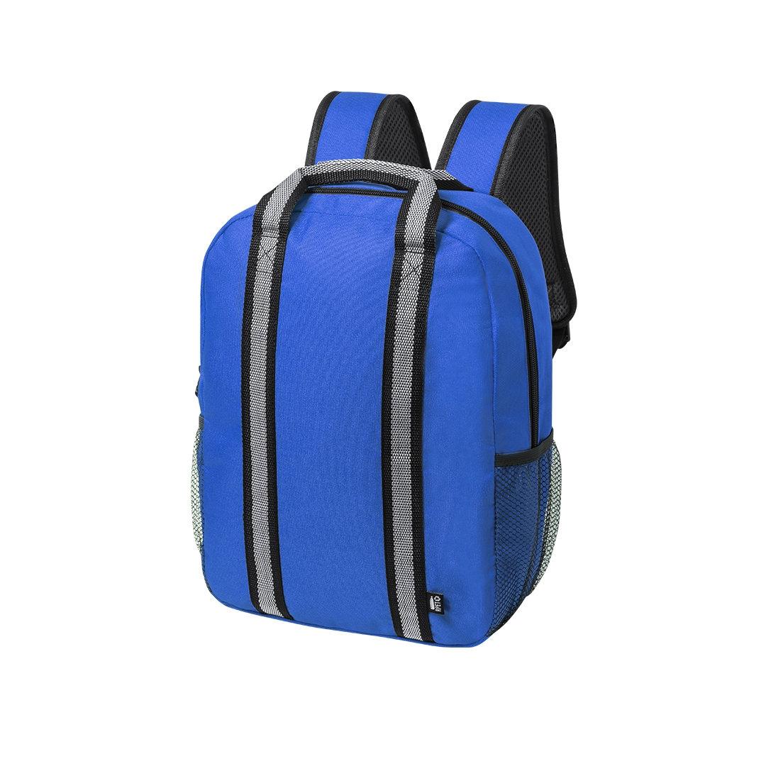 Rucsac portabil Fabax