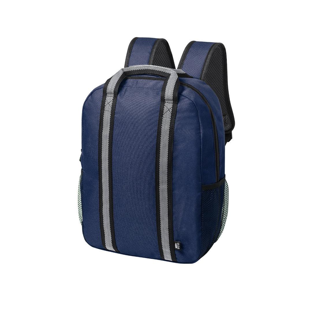 Rucsac portabil Fabax