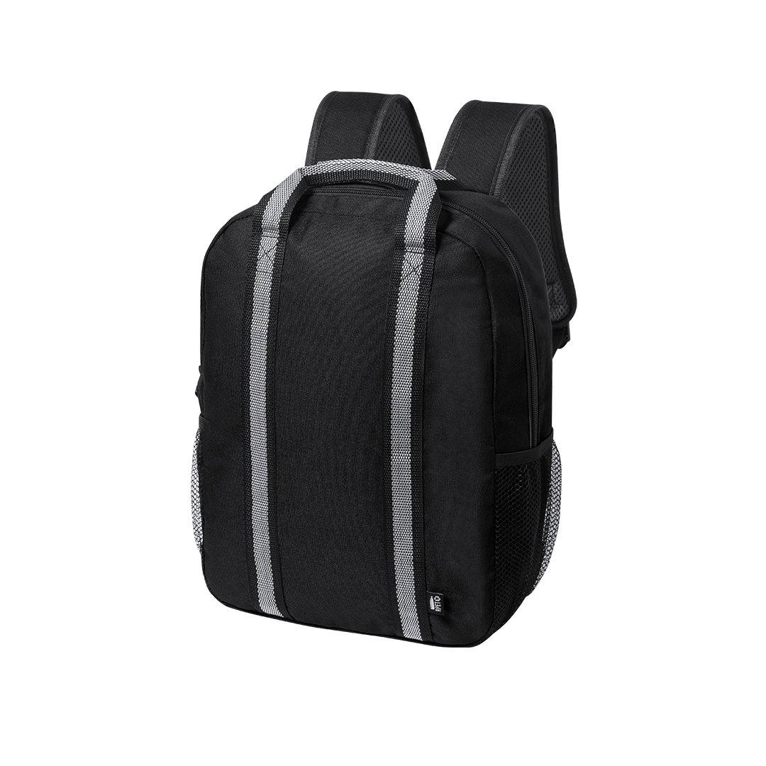 Rucsac portabil Fabax