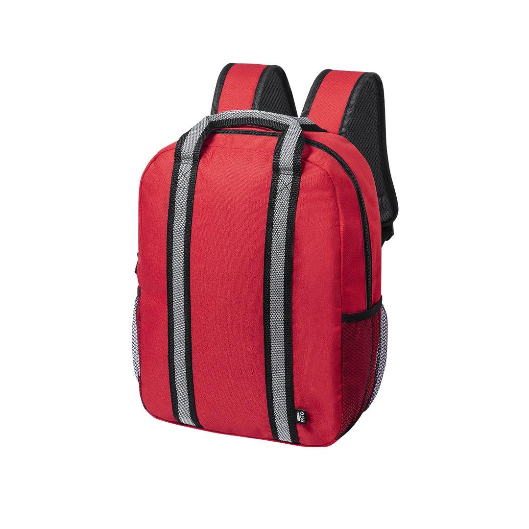 Rucsac portabil Fabax