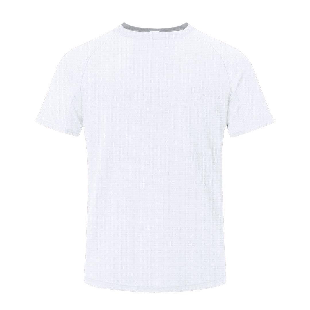 Tricou pentru adulți Cocker