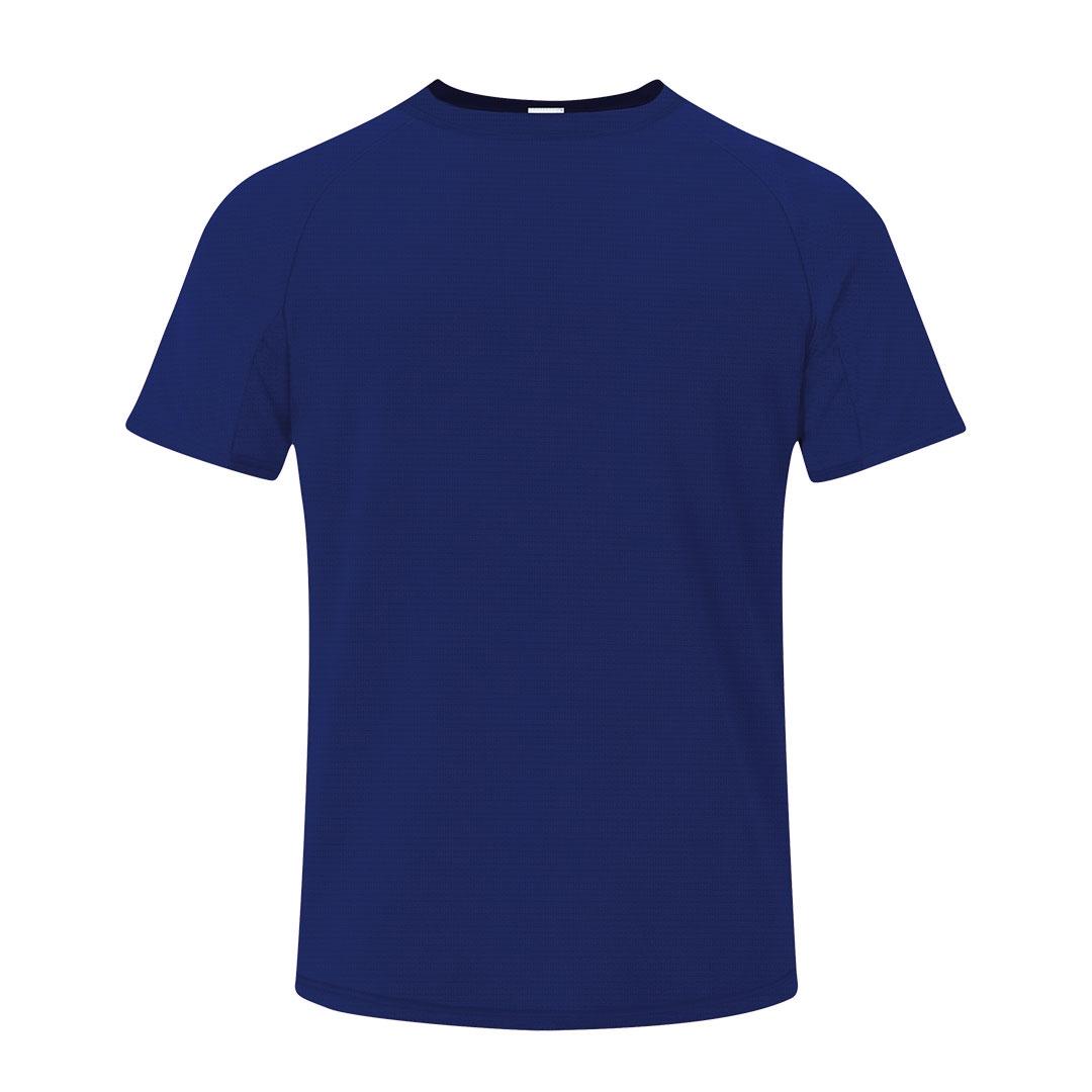 Tricou pentru adulți Cocker