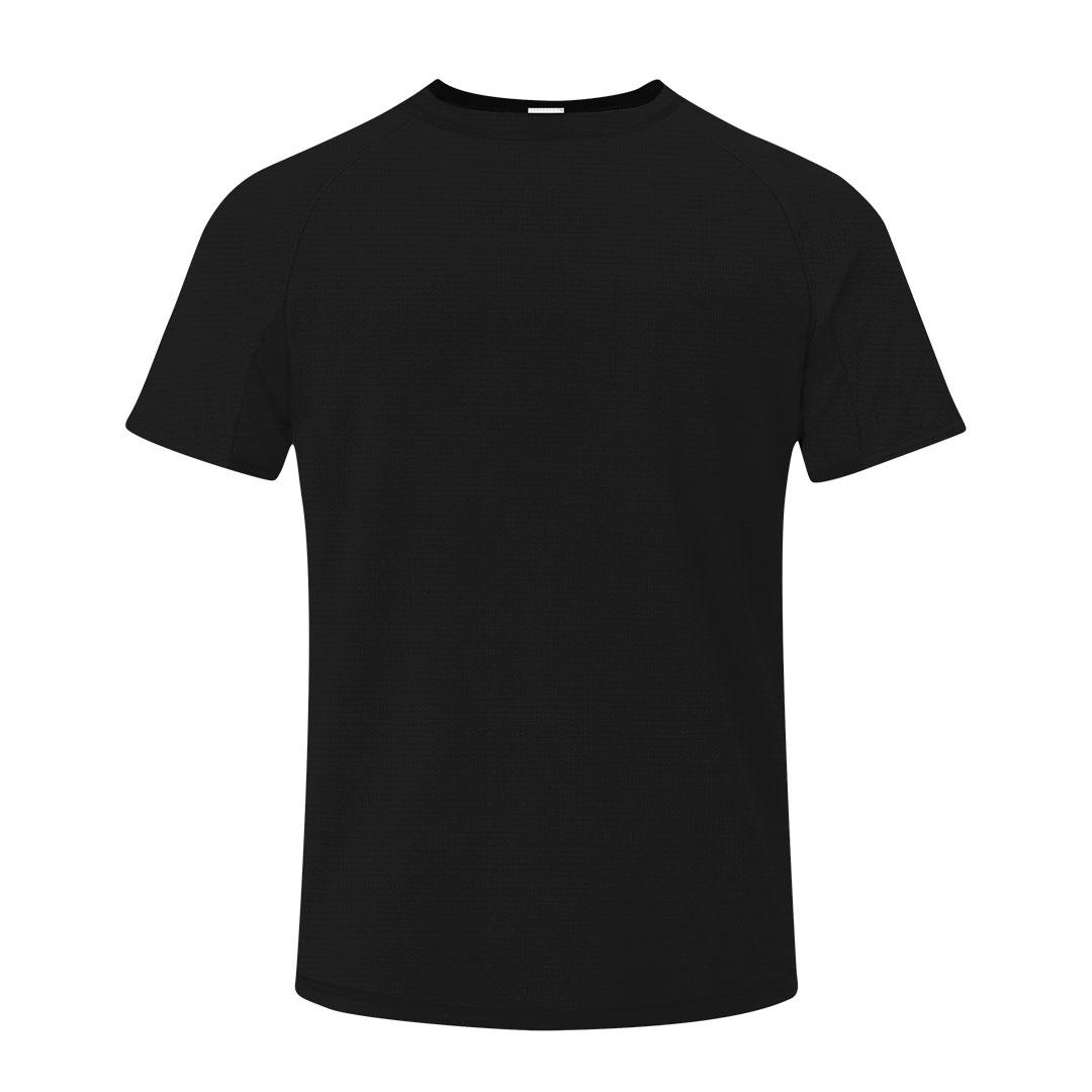 Tricou pentru adulți Cocker