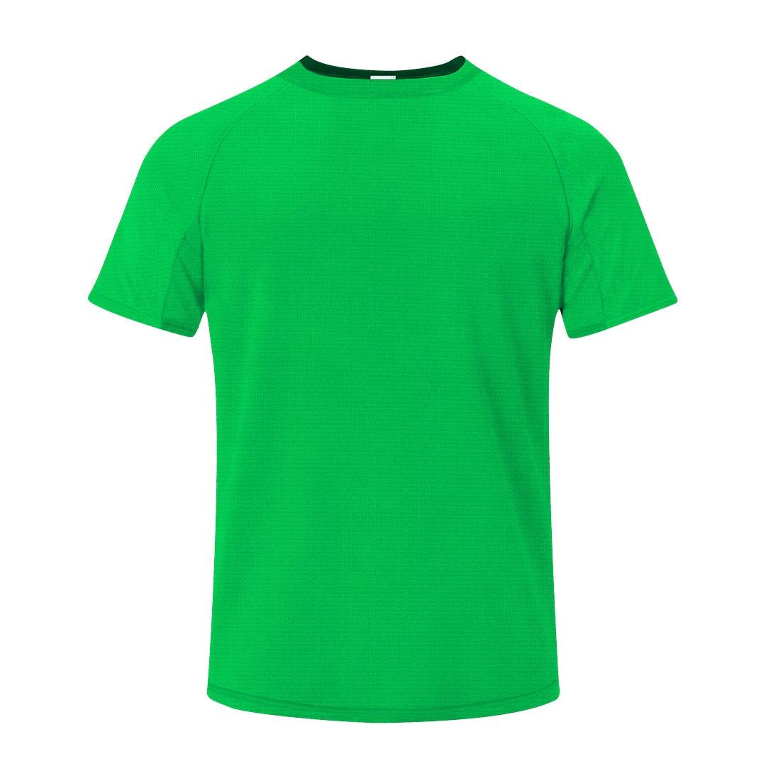 Tricou pentru adulți Cocker