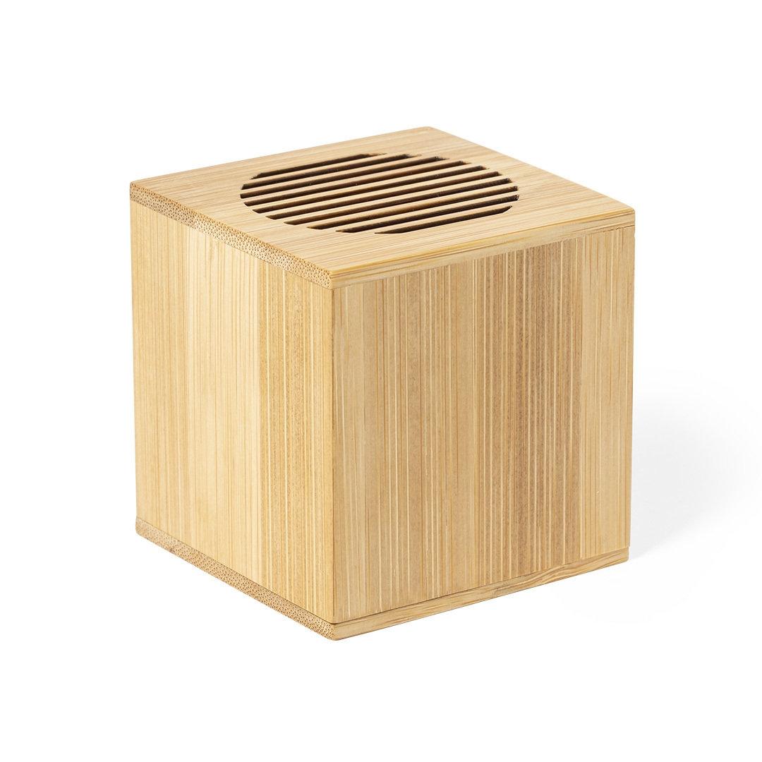 Boxă portabilă Teoden