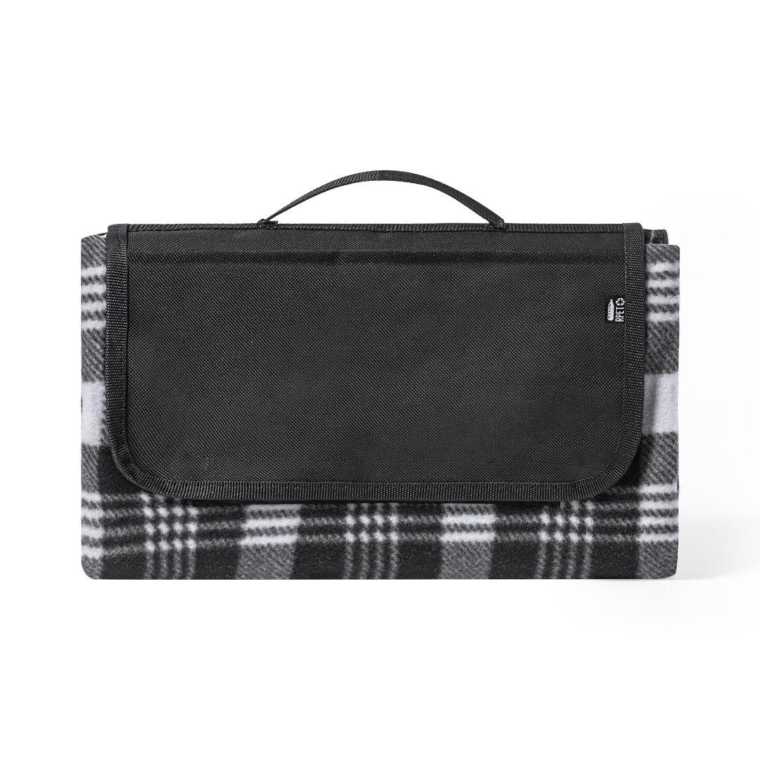 Pătură pentru picnic Zaralex