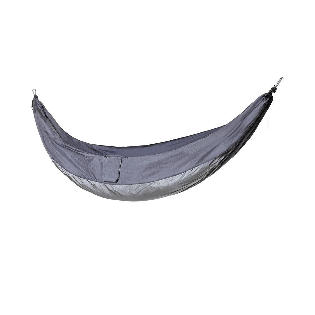 Hamac pentru camping
