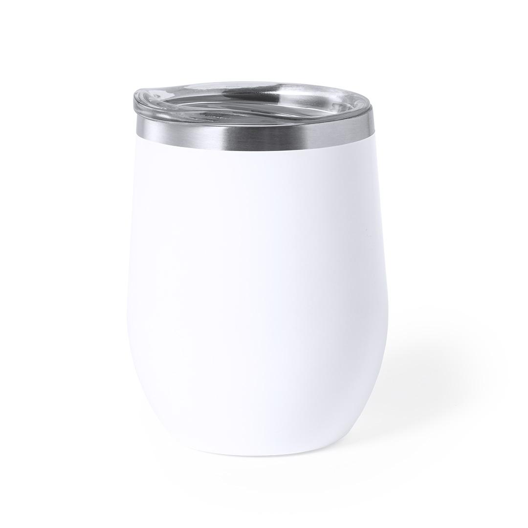 Cană termoizolantă Bobby