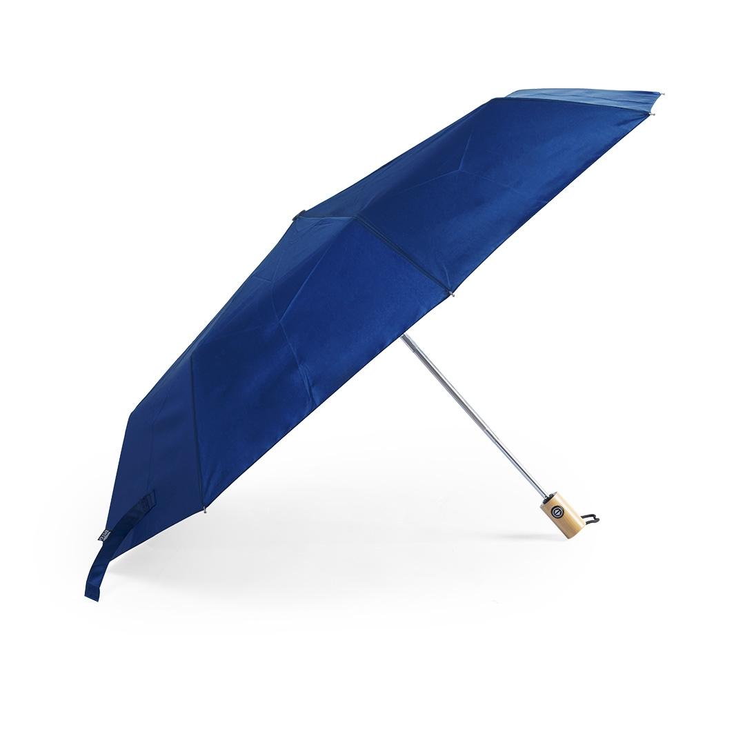 Umbrelă Keitty
