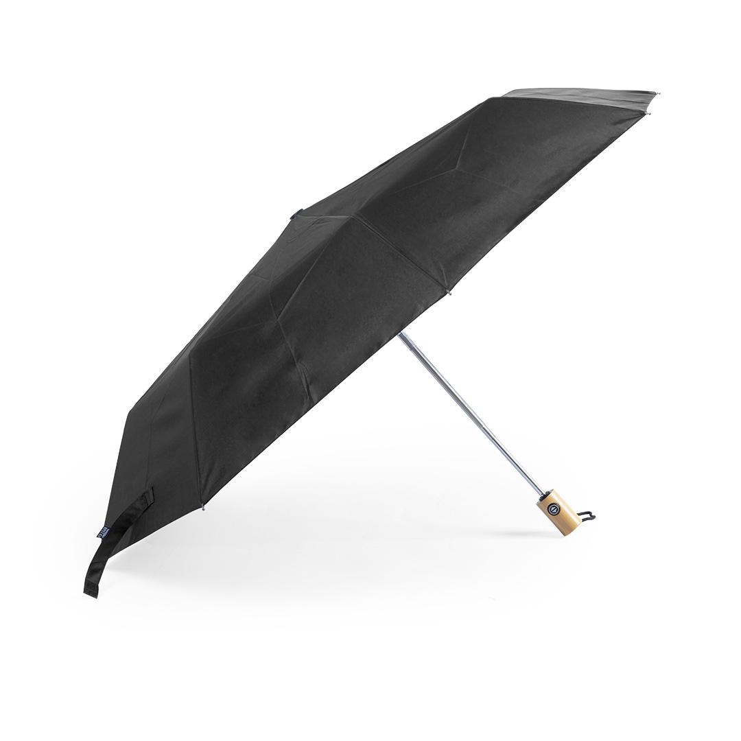 Umbrelă Keitty