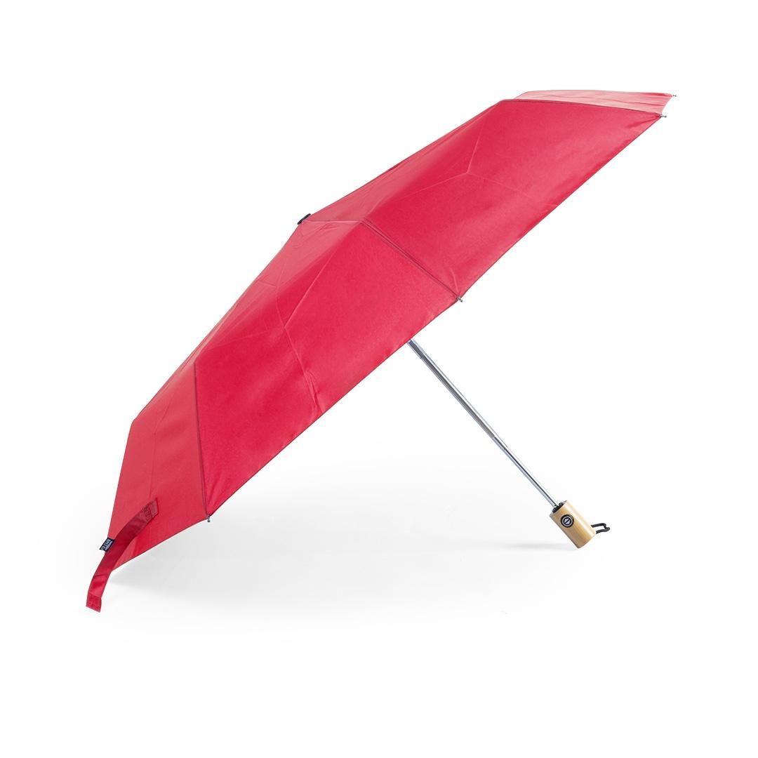 Umbrelă Keitty