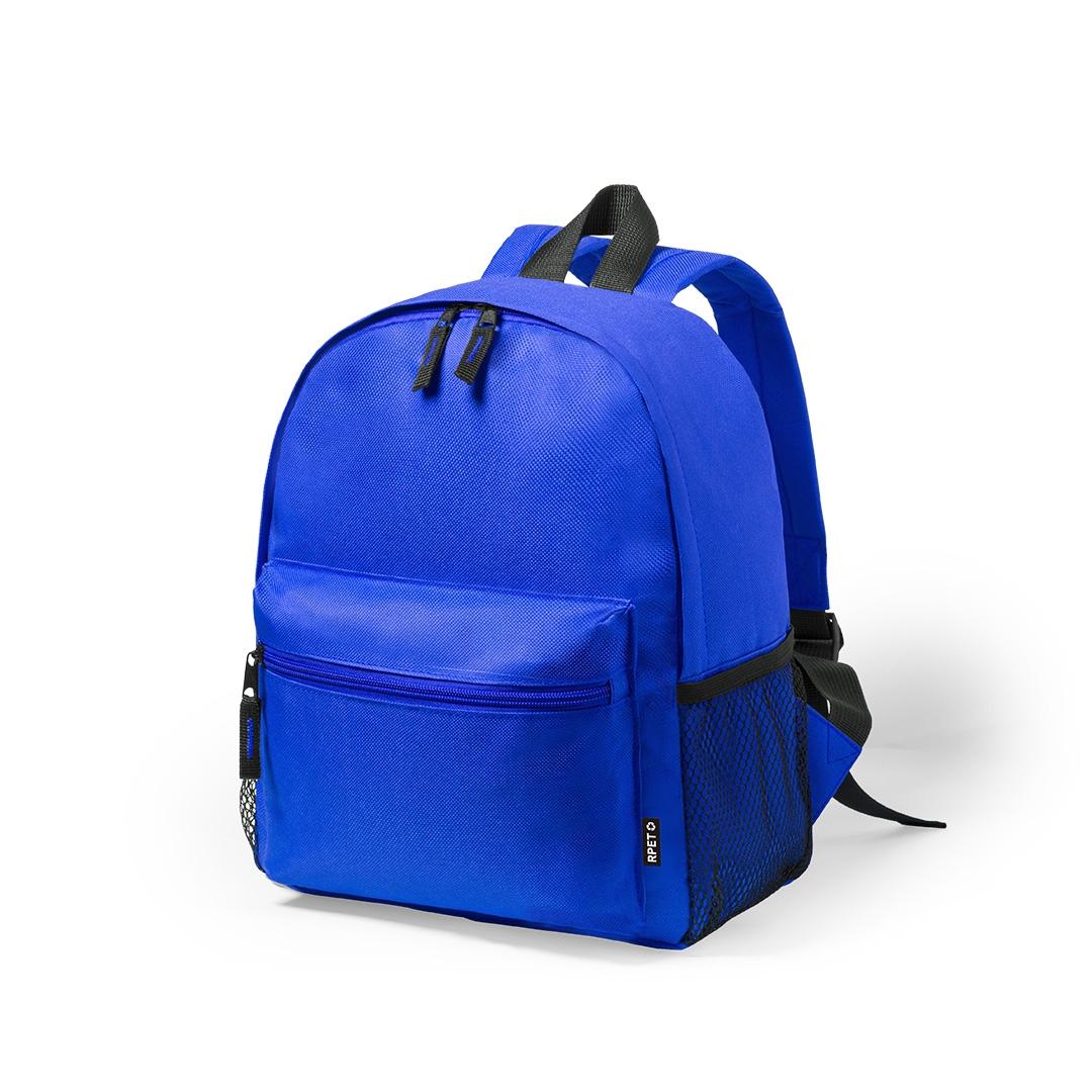 Rucsac portabil Maggie