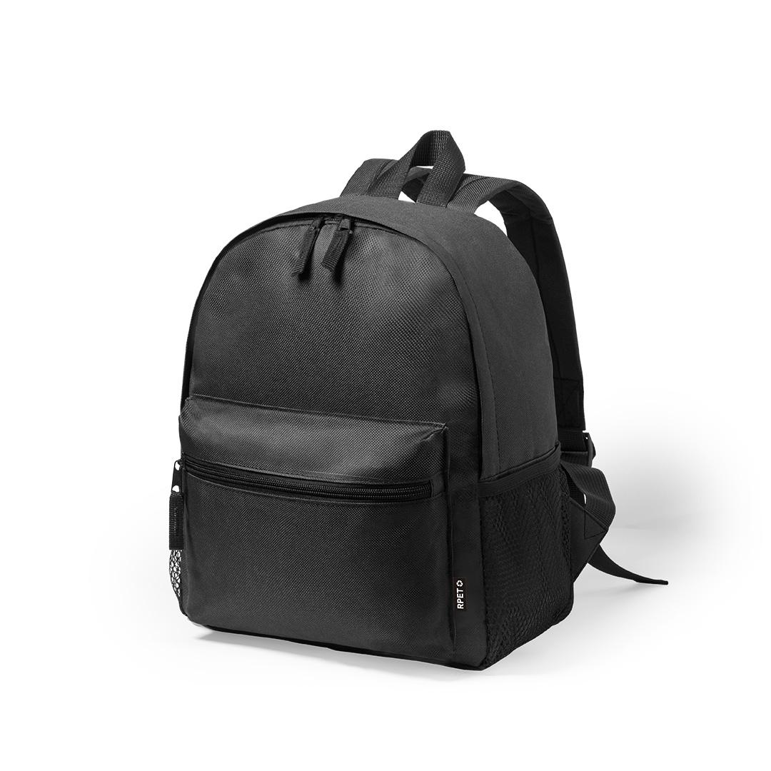 Rucsac portabil Maggie