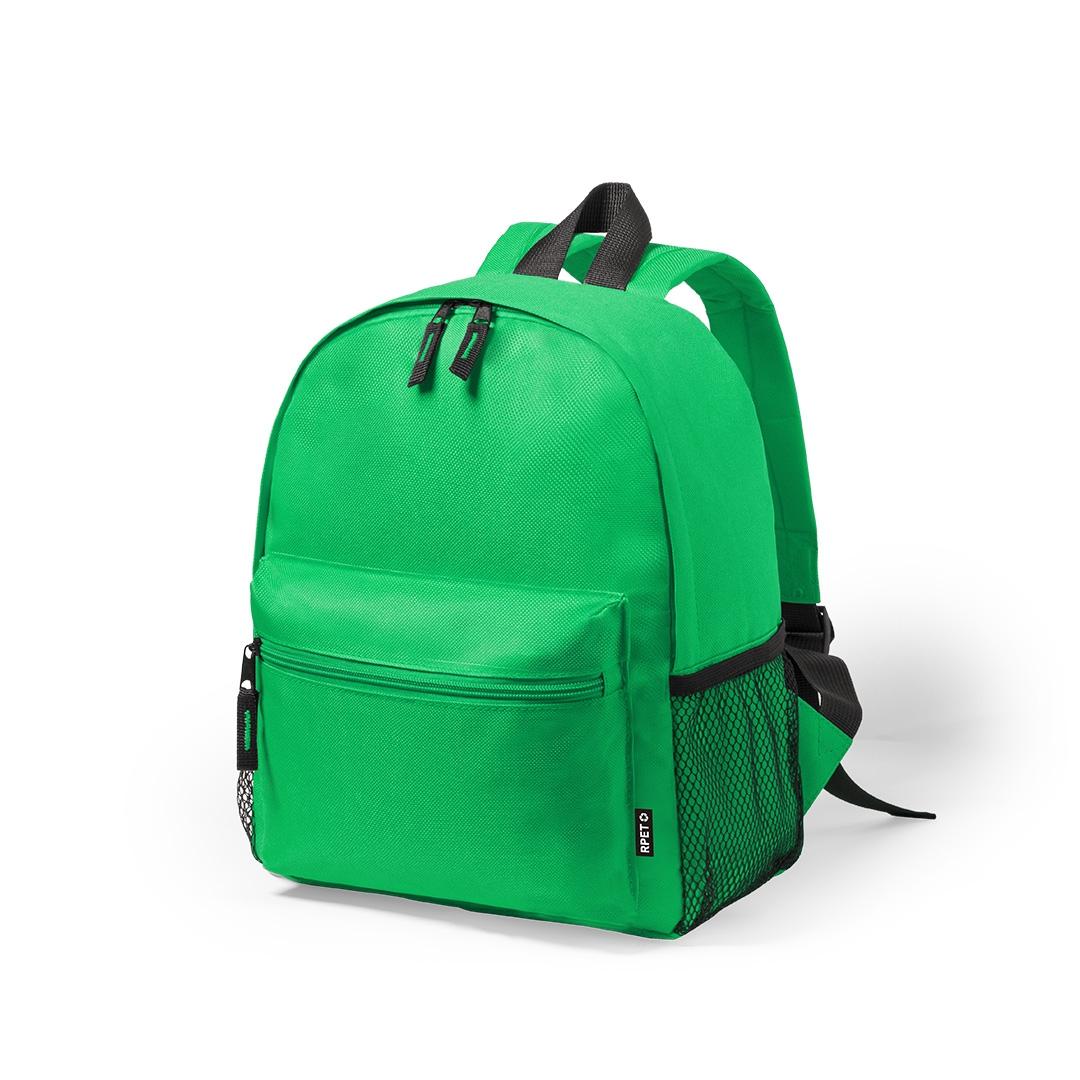 Rucsac portabil Maggie
