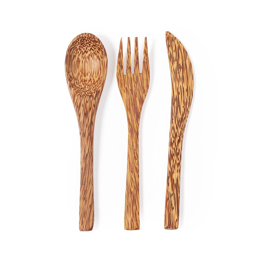 Set de tacâmuri Socex