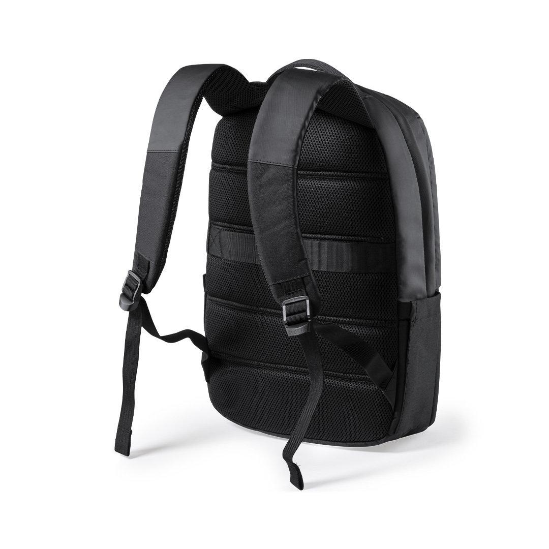 Rucsac portabil Kendrit