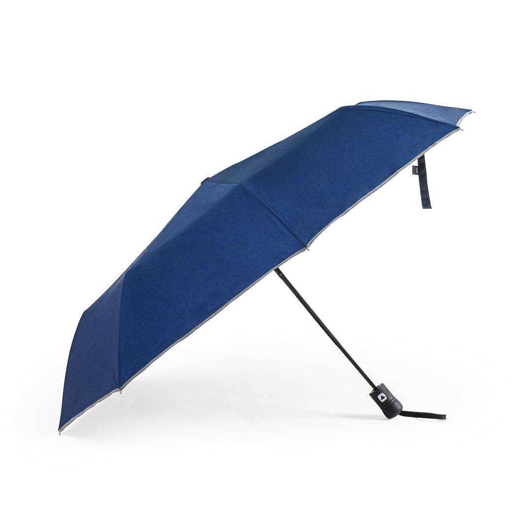 Umbrelă Nereus