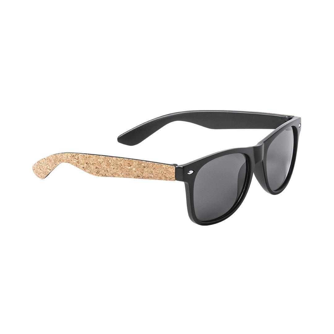 Ochelari de soare Scutel