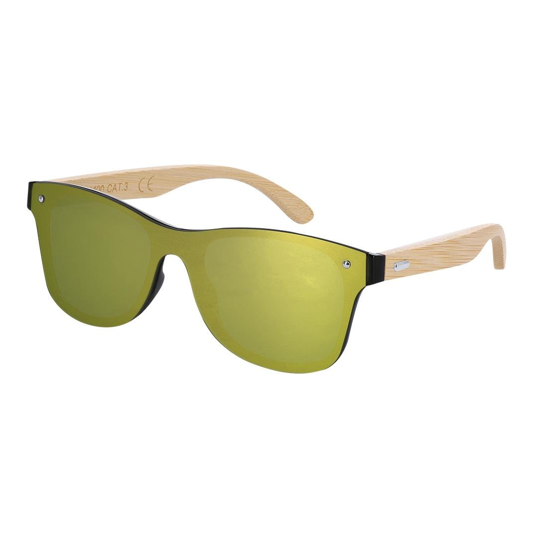 Ochelari de soare Graham