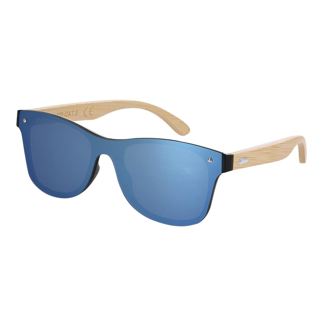 Ochelari de soare Graham