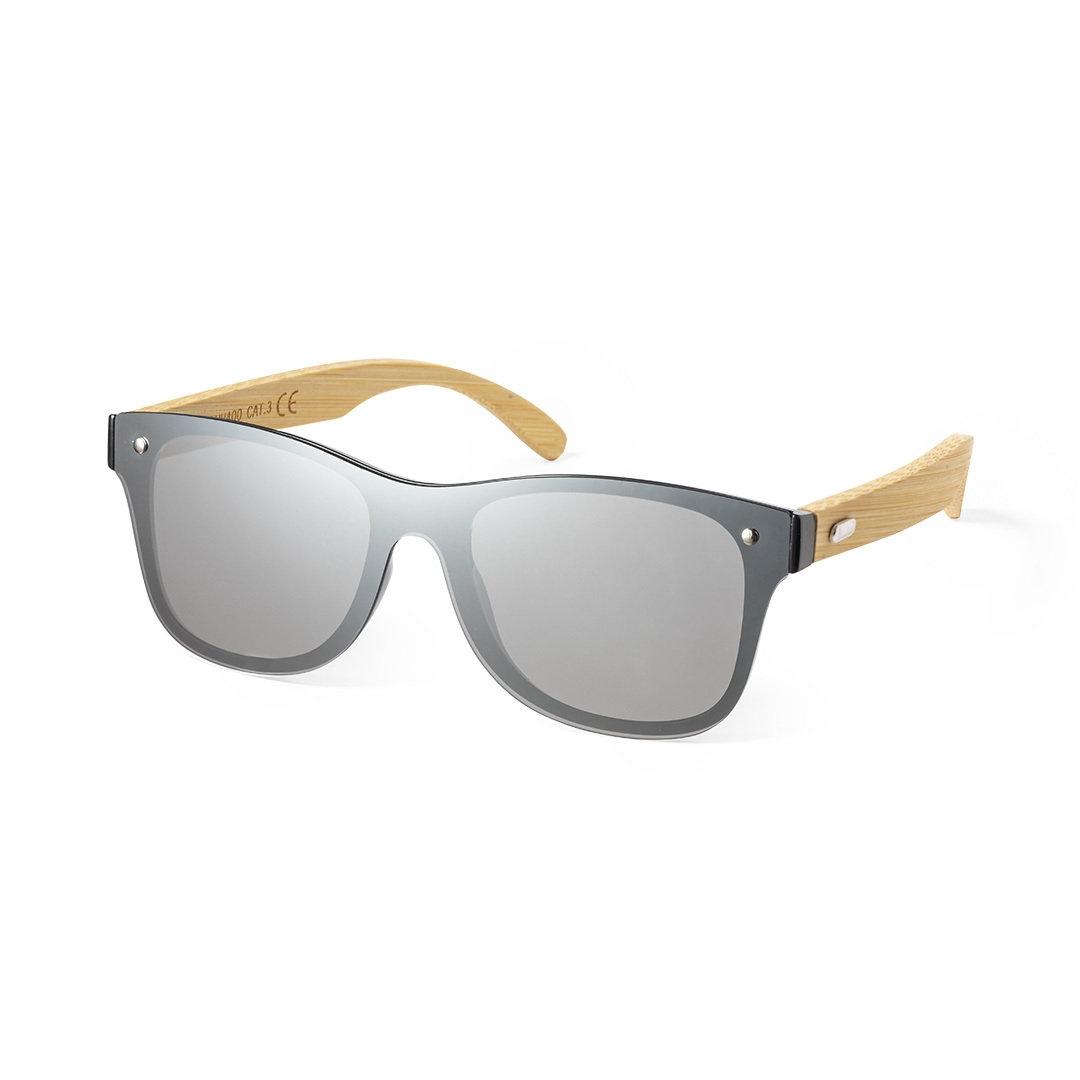 Ochelari de soare Graham
