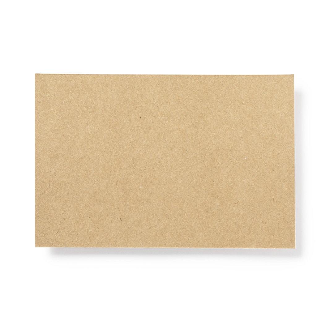 Card de memorie Kotix