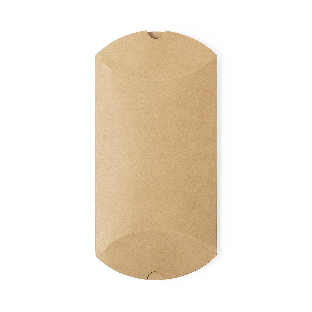 Cutie pentru cadouri Boxit