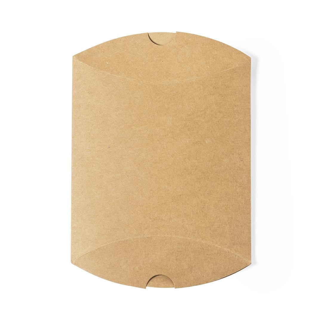 Cutie pentru cadouri Handru