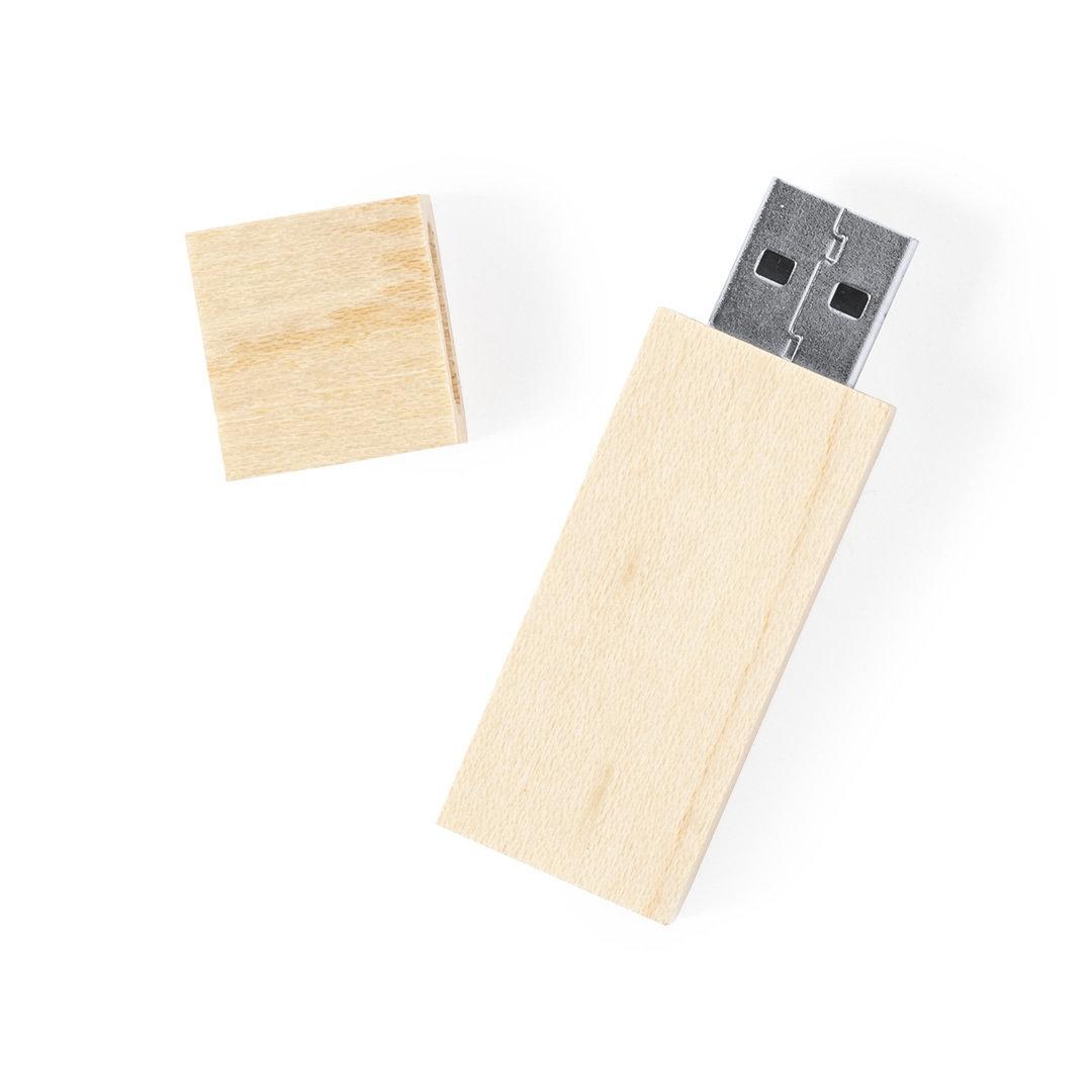 Memorie USB 16GB Nokex