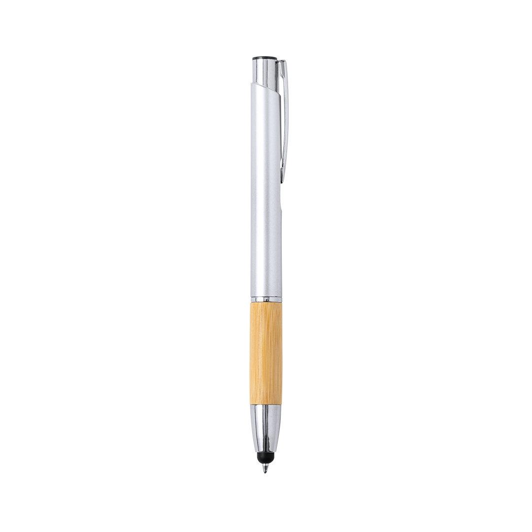 Pix cu stylus pentru ecrane tactile Grunt