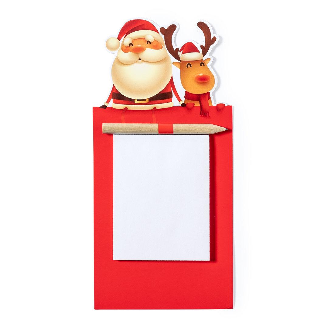Magnet de frigider Larry