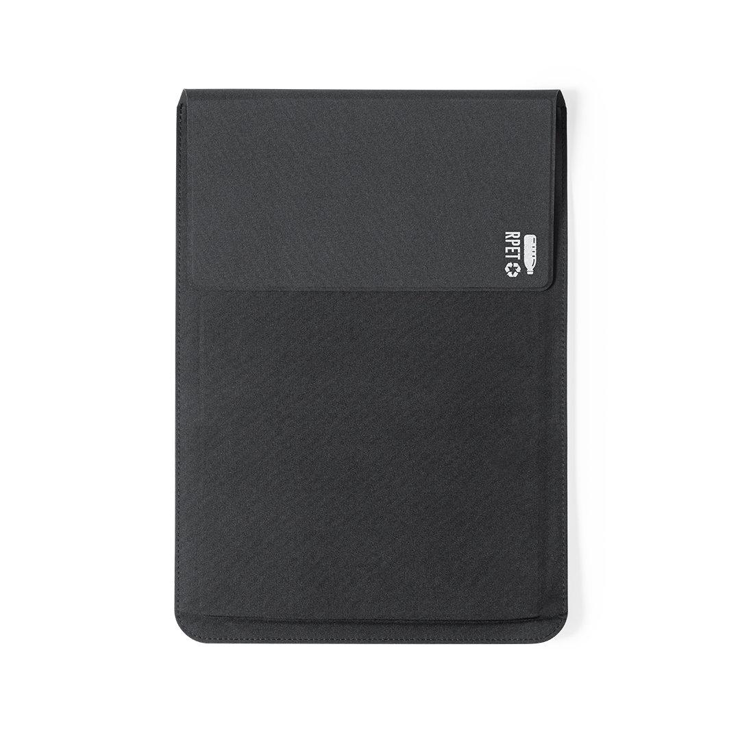 Husă multifuncțională pentru laptop Broomer