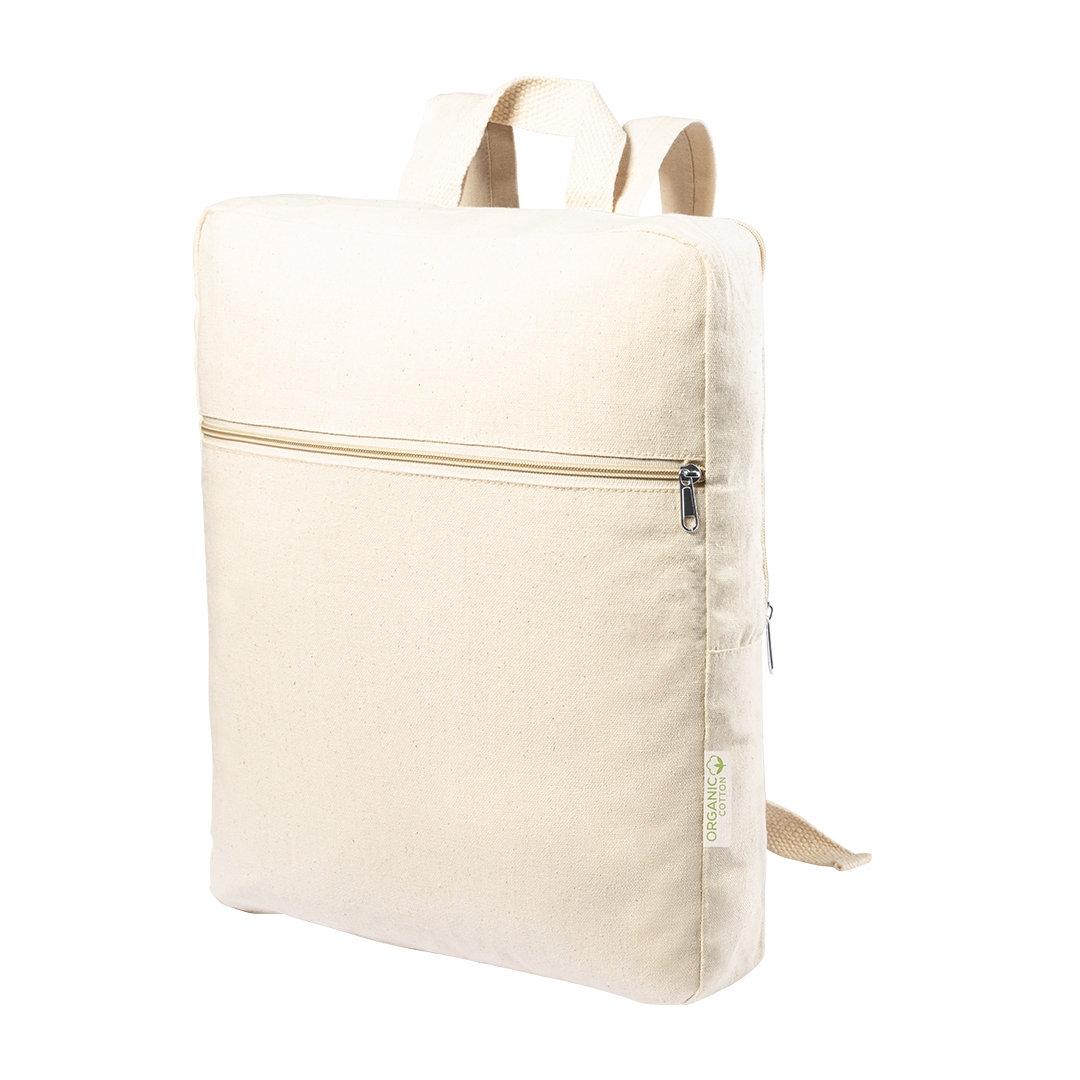 Rucsac portabil Lagrit