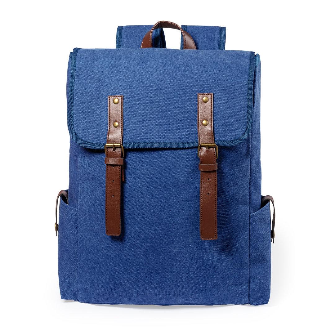 Rucsac portabil Snorlax