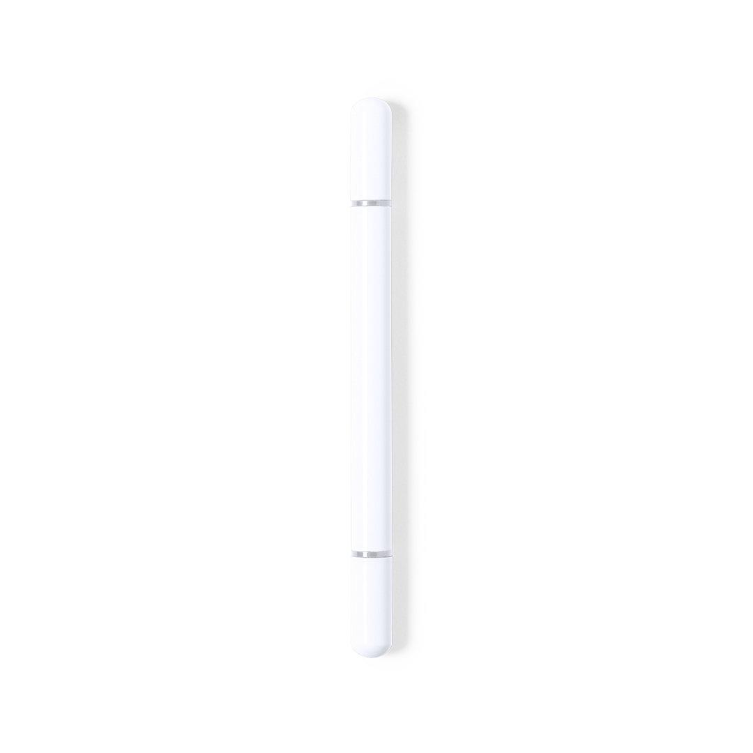 Creion etern tip pix Holwick
