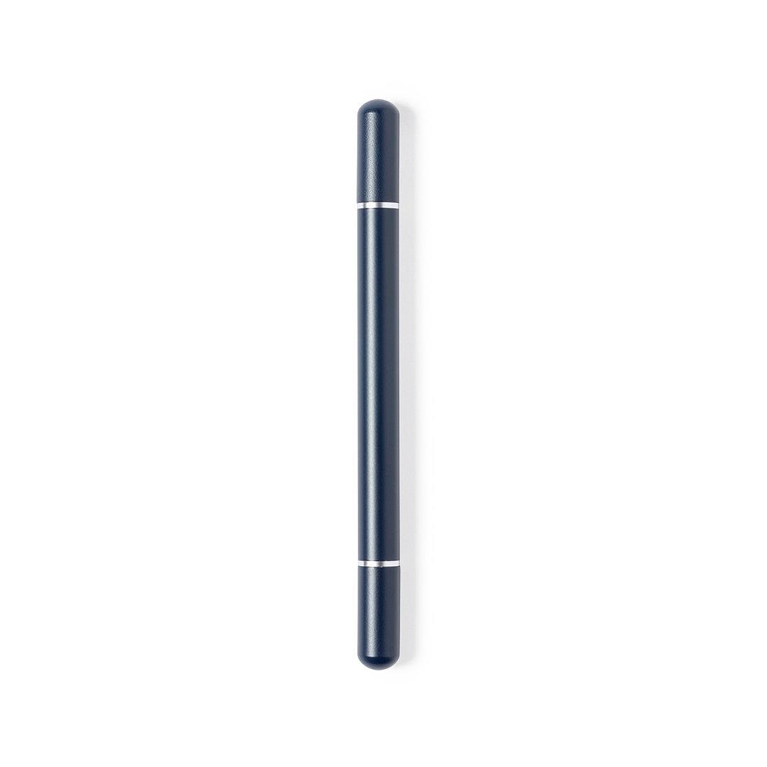 Creion etern tip pix Holwick