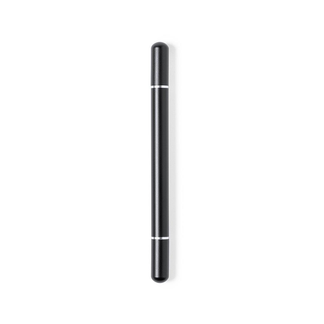 Creion etern tip pix Holwick