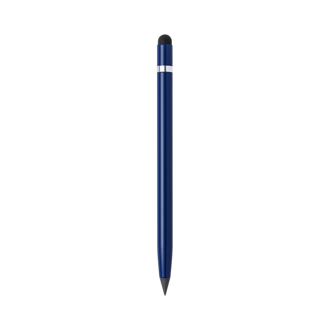 Creion etern cu stylus pentru ecrane tactile Gosfor