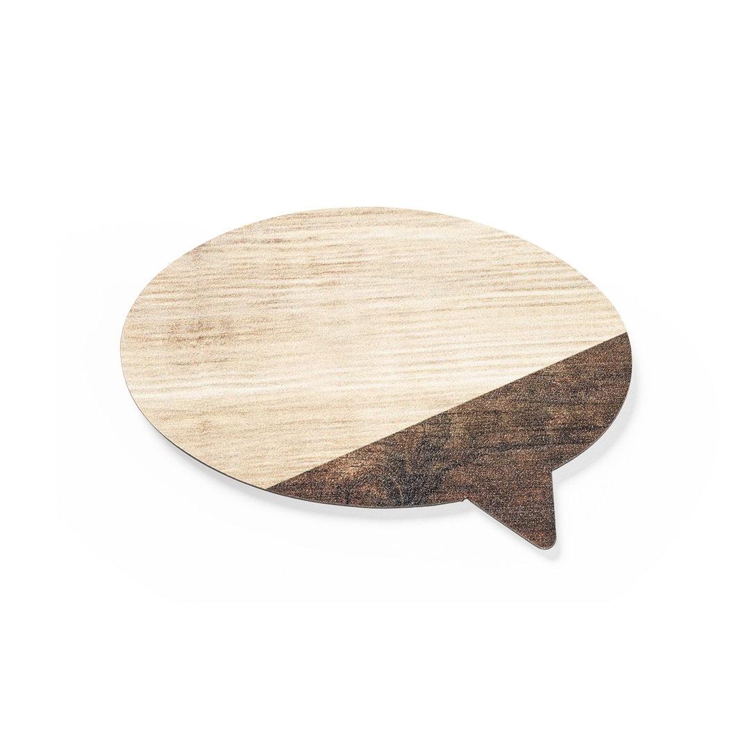 Magnet de frigider Talier