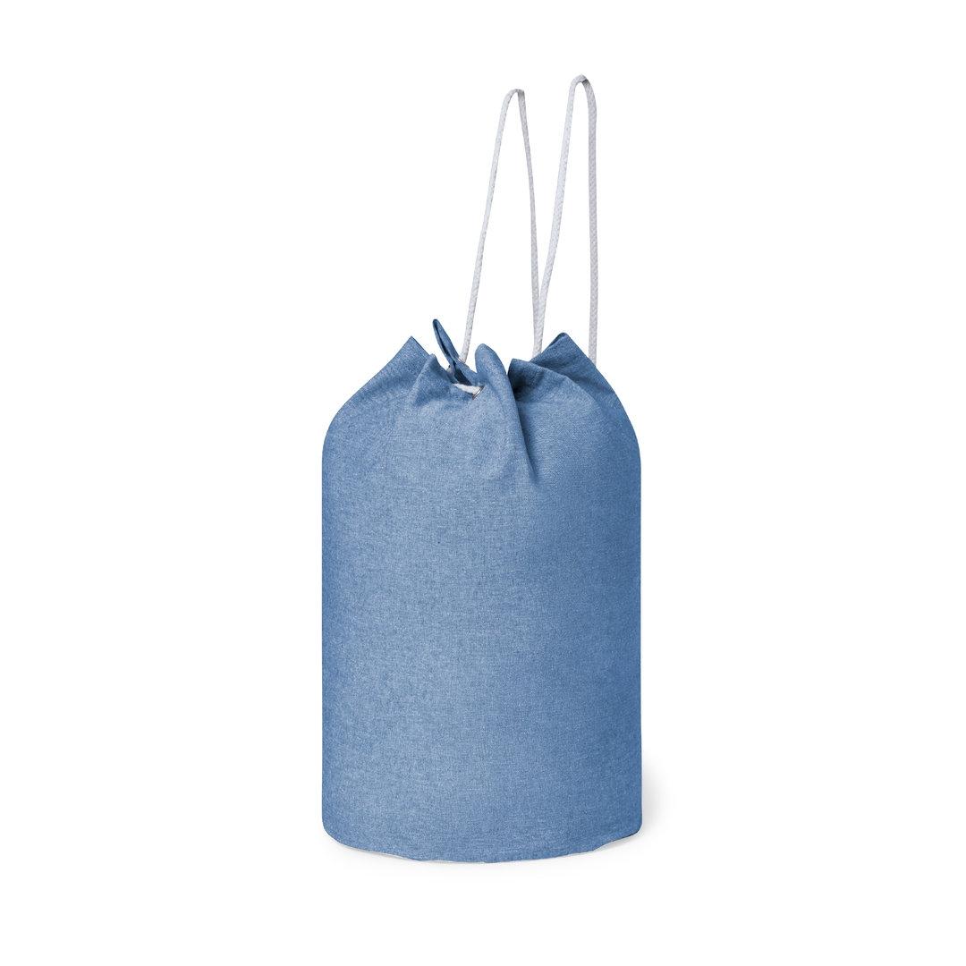 Geantă de voiaj tip Duffel Bandam