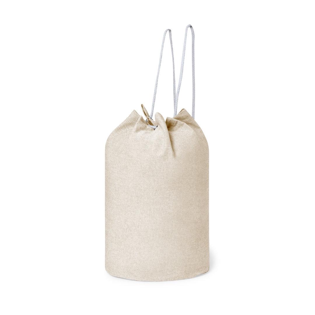 Geantă de voiaj tip Duffel Bandam