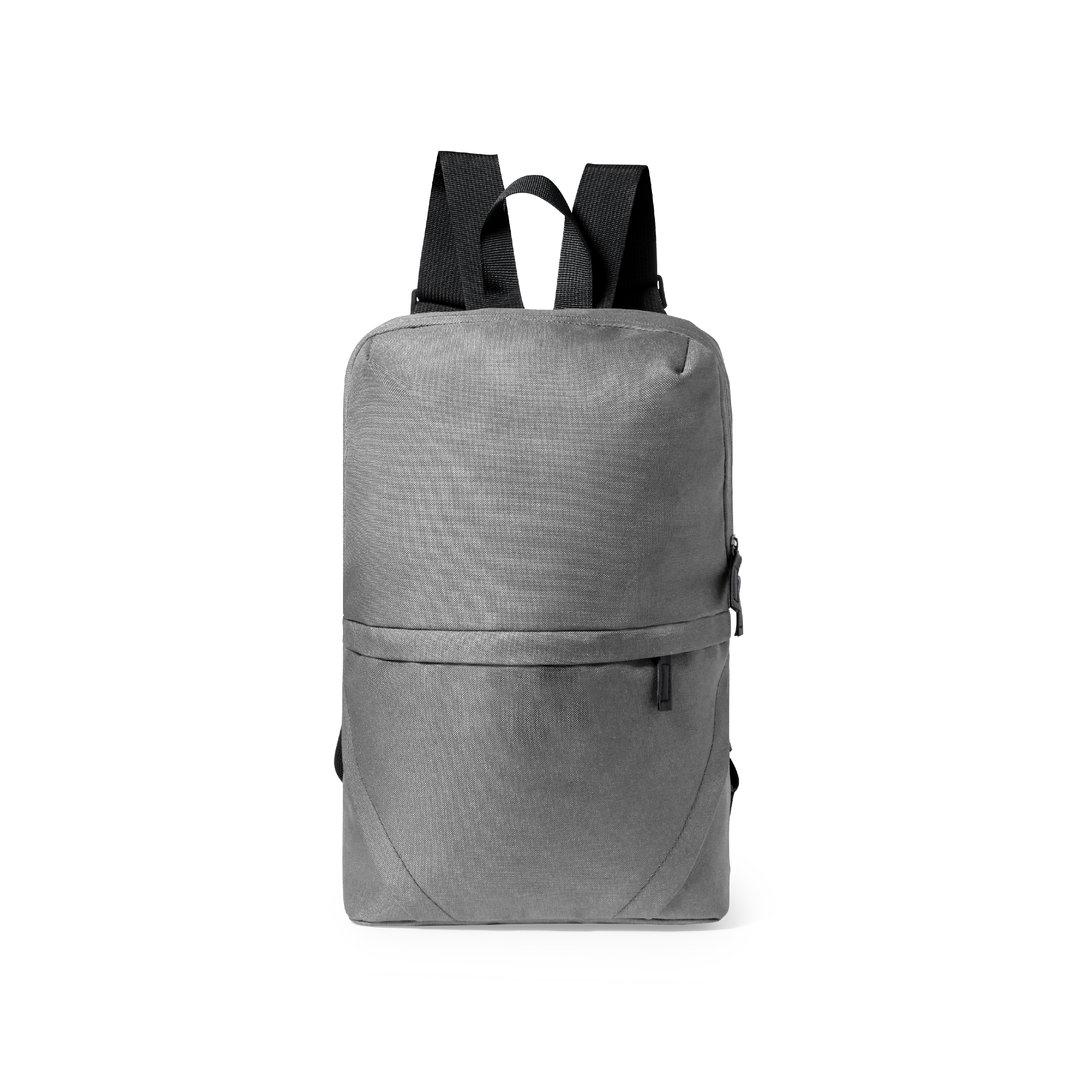 Rucsac portabil Bronul