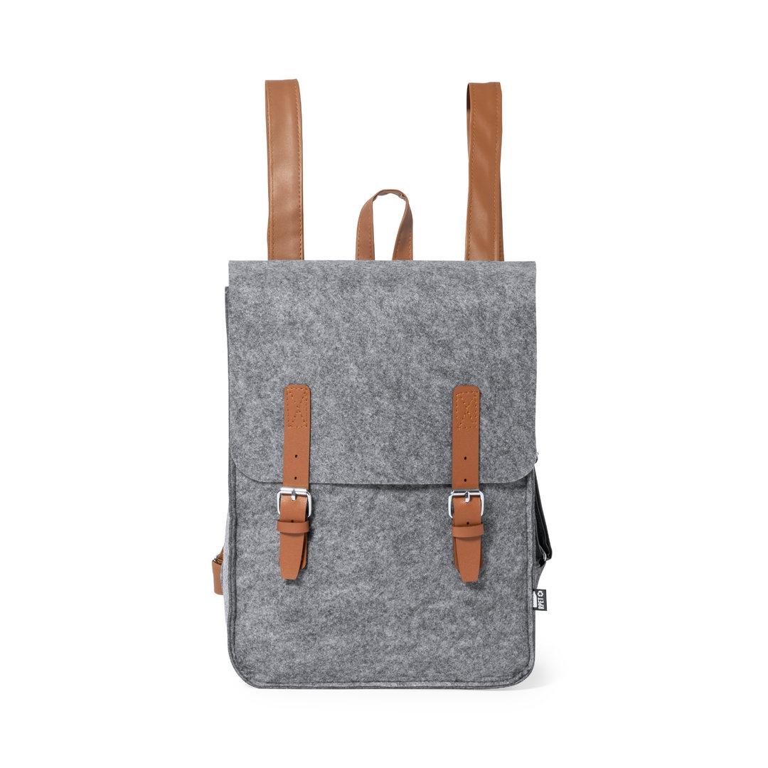 Rucsac portabil Zakian