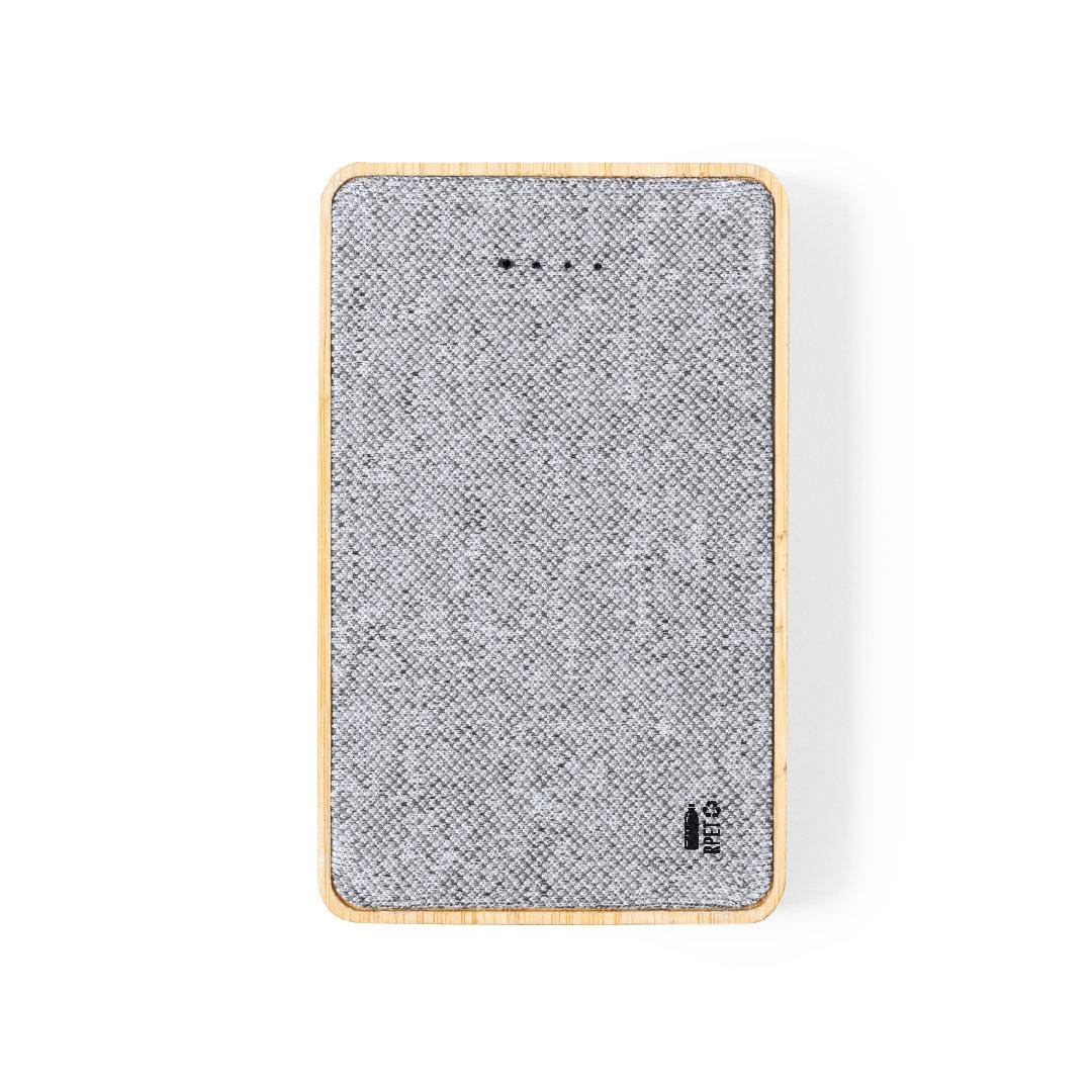 Baterie externă Power Bank Bralty